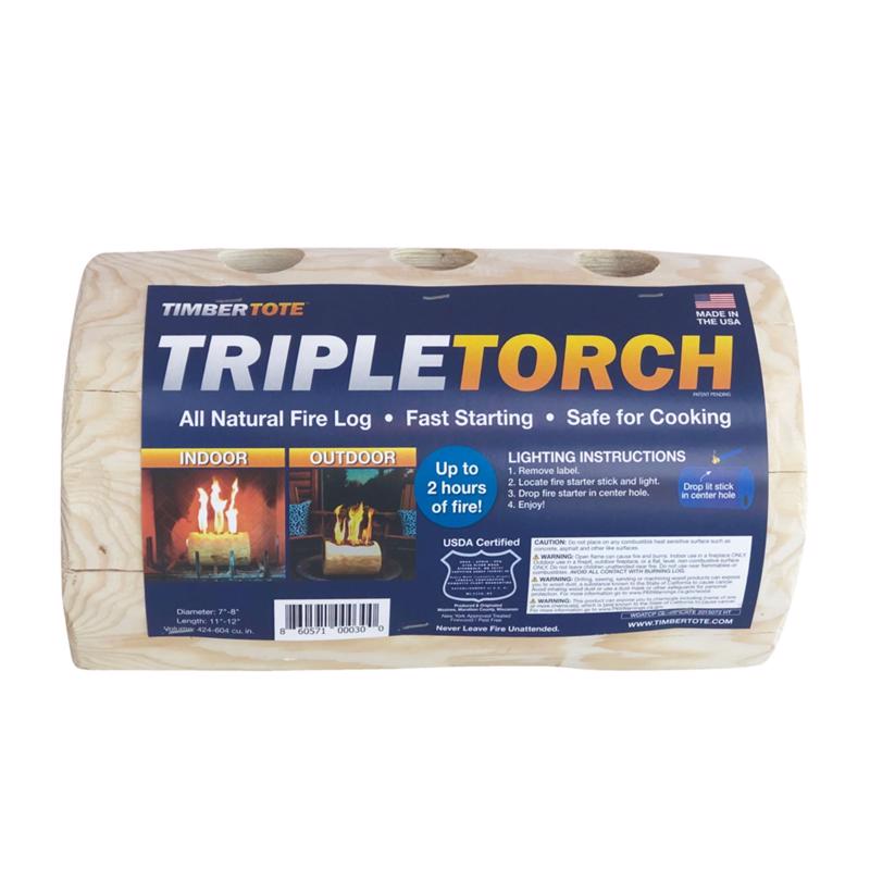 TIMBERTOTE LLC, TimberTote Firewood 1 pk