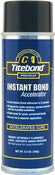 FRANKLIN INTERNATIONAL, Titebond Instant Bond High Strength Accelerator 5.5 oz