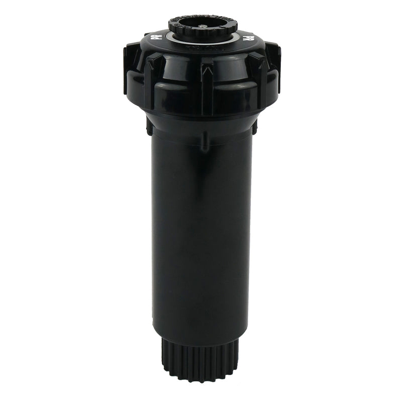 TORO IRRIGATION, Toro 570 Series 3 in. H Quarter-Circle Pop-Up Spray Head