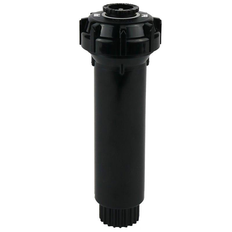 TORO IRRIGATION, Toro 570 Series 4 in. H Adjustable Sprinkler