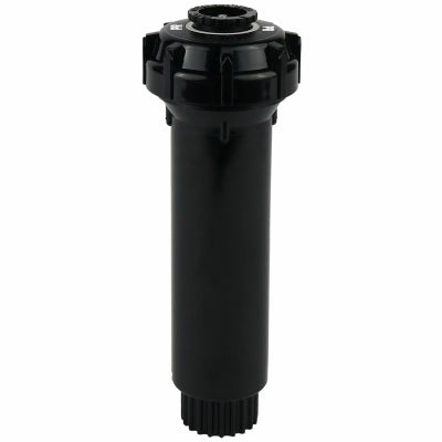 TORO IRRIGATION, Toro 570 Series 4 in. H Half-Circle Pop-Up Sprinkler