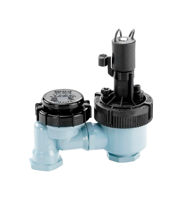 TORO IRRIGATION, Toro Anti-Siphon Valve 1 in. 150 psi