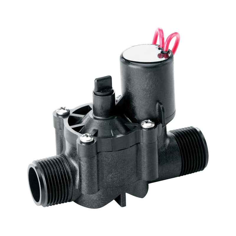 TORO IRRIGATION, Toro In-Line Valve 3/4 in. 150 psi