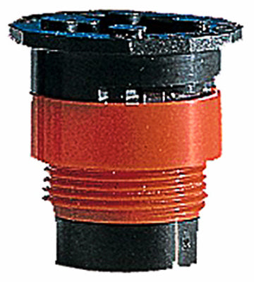 TORO IRRIGATION, Toro Plastic 30 ft. Center Strip Sprinkler Nozzle