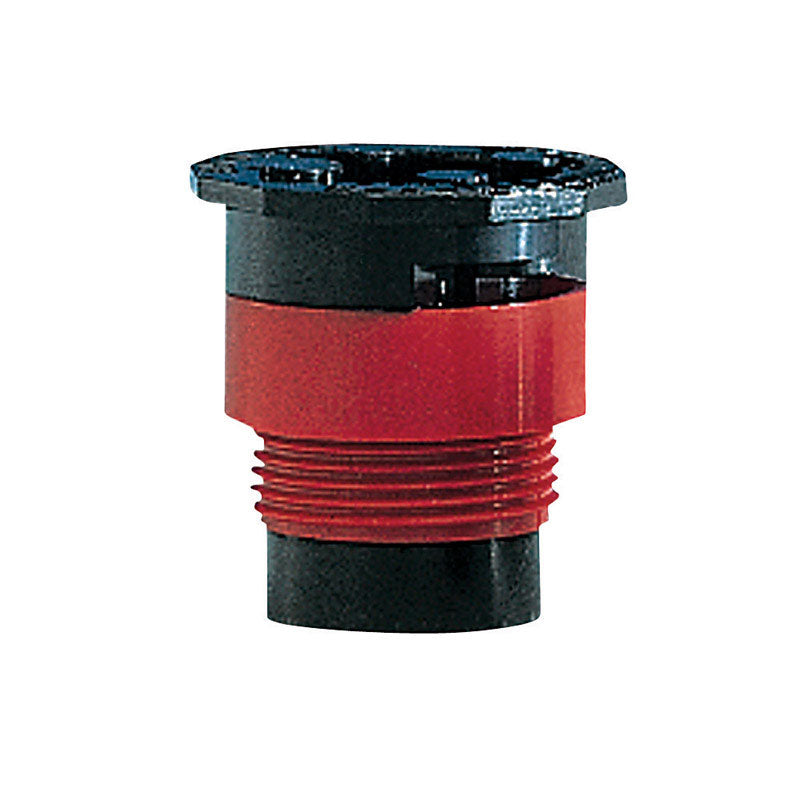 TORO IRRIGATION, Toro Plastic 5 ft. Full-Circle Nozzle