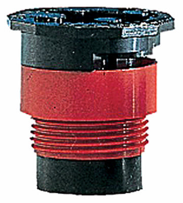 TORO IRRIGATION, Toro Plastic 5 ft. Half-Circle Nozzle