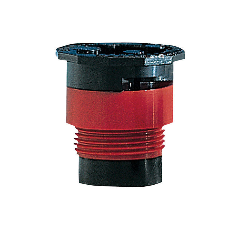 TORO IRRIGATION, Toro Plastic 5 ft. Half-Circle Nozzle