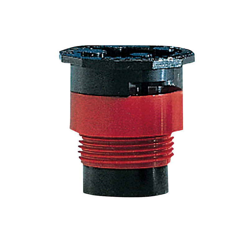 TORO IRRIGATION, Toro Plastic 5 ft. Quarter-Circle Nozzle