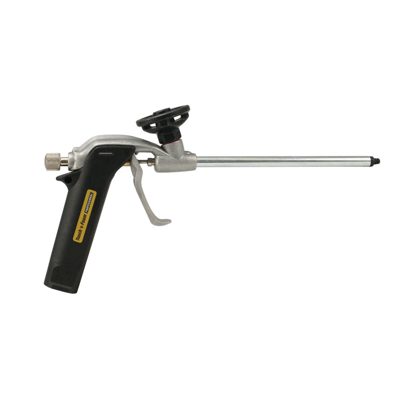 DAP PRODUCTS INC, Touch 'n Foam Professional Metal Foam Gun