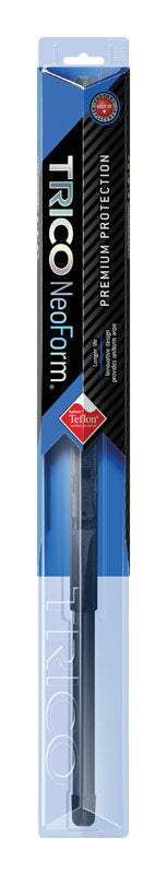 TRICO PRODUCTS, Trico  Neoform Blade  17 in. All Season  Windshield Wiper Blade