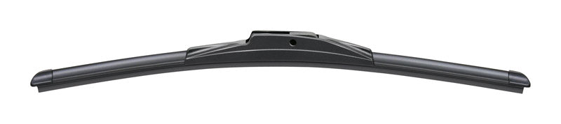 TRICO PRODUCTS, Trico  Neoform Blade  17 in. All Season  Windshield Wiper Blade