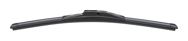 TRICO PRODUCTS, Trico  Neoform Blade  28 in. Windshield Wiper Blade