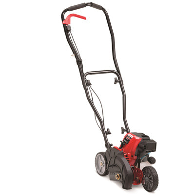 MTD SOUTHWEST INC, Troy-Bilt Gasoline Edger