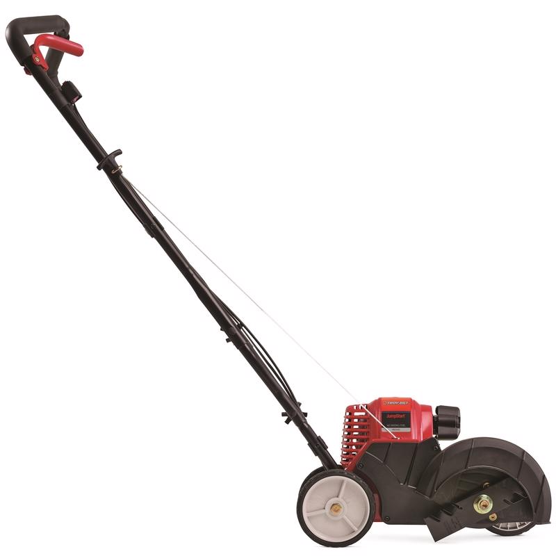 MTD SOUTHWEST INC, Troy-Bilt Gasoline Edger